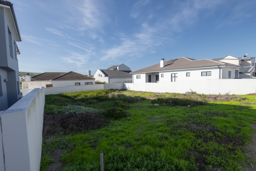 0 Bedroom Property for Sale in Calypso Beach Western Cape